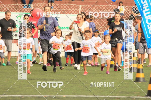 Buy your photos of the eventCIRCUITO SAMPARUNNERS KIDS DE CORRIDA INFANTIL-  ETAPA PSCOA  on Fotop