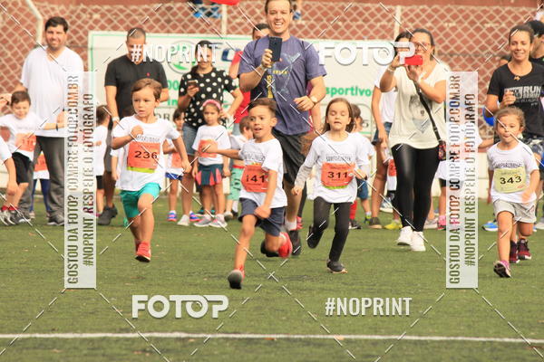 Buy your photos of the eventCIRCUITO SAMPARUNNERS KIDS DE CORRIDA INFANTIL-  ETAPA PSCOA  on Fotop