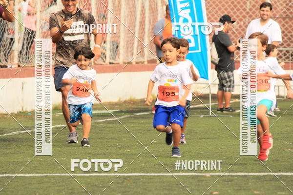 Buy your photos of the eventCIRCUITO SAMPARUNNERS KIDS DE CORRIDA INFANTIL-  ETAPA PSCOA  on Fotop