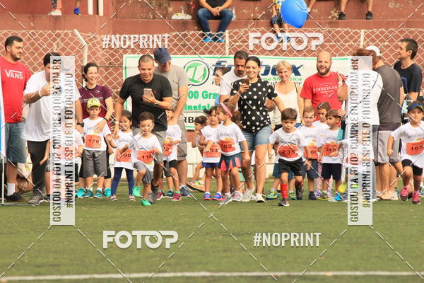 Buy your photos of the eventCIRCUITO SAMPARUNNERS KIDS DE CORRIDA INFANTIL-  ETAPA PSCOA  on Fotop