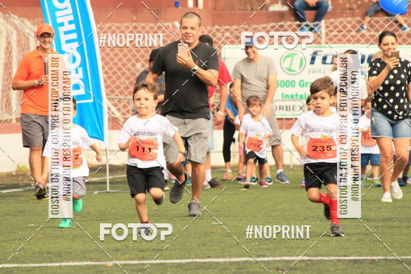 Buy your photos of the eventCIRCUITO SAMPARUNNERS KIDS DE CORRIDA INFANTIL-  ETAPA PSCOA  on Fotop
