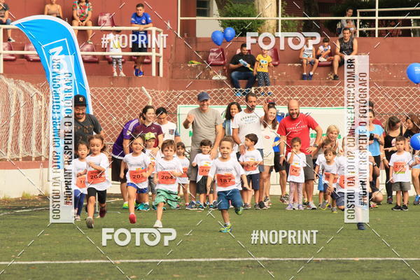 Buy your photos of the eventCIRCUITO SAMPARUNNERS KIDS DE CORRIDA INFANTIL-  ETAPA PSCOA  on Fotop