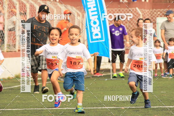 Buy your photos of the eventCIRCUITO SAMPARUNNERS KIDS DE CORRIDA INFANTIL-  ETAPA PSCOA  on Fotop
