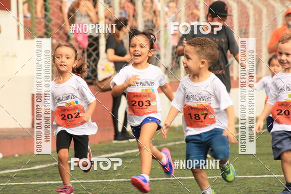 Buy your photos of the eventCIRCUITO SAMPARUNNERS KIDS DE CORRIDA INFANTIL-  ETAPA PSCOA  on Fotop