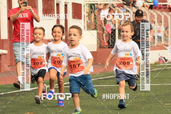 Buy your photos of the eventCIRCUITO SAMPARUNNERS KIDS DE CORRIDA INFANTIL-  ETAPA PSCOA  on Fotop