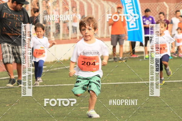 Buy your photos of the eventCIRCUITO SAMPARUNNERS KIDS DE CORRIDA INFANTIL-  ETAPA PSCOA  on Fotop