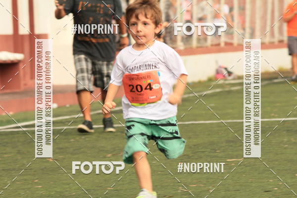 Buy your photos of the eventCIRCUITO SAMPARUNNERS KIDS DE CORRIDA INFANTIL-  ETAPA PSCOA  on Fotop