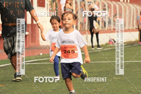 Buy your photos of the eventCIRCUITO SAMPARUNNERS KIDS DE CORRIDA INFANTIL-  ETAPA PSCOA  on Fotop