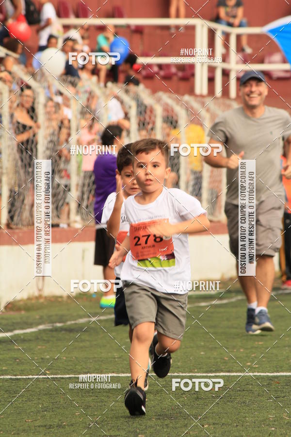 Buy your photos of the eventCIRCUITO SAMPARUNNERS KIDS DE CORRIDA INFANTIL-  ETAPA PSCOA  on Fotop
