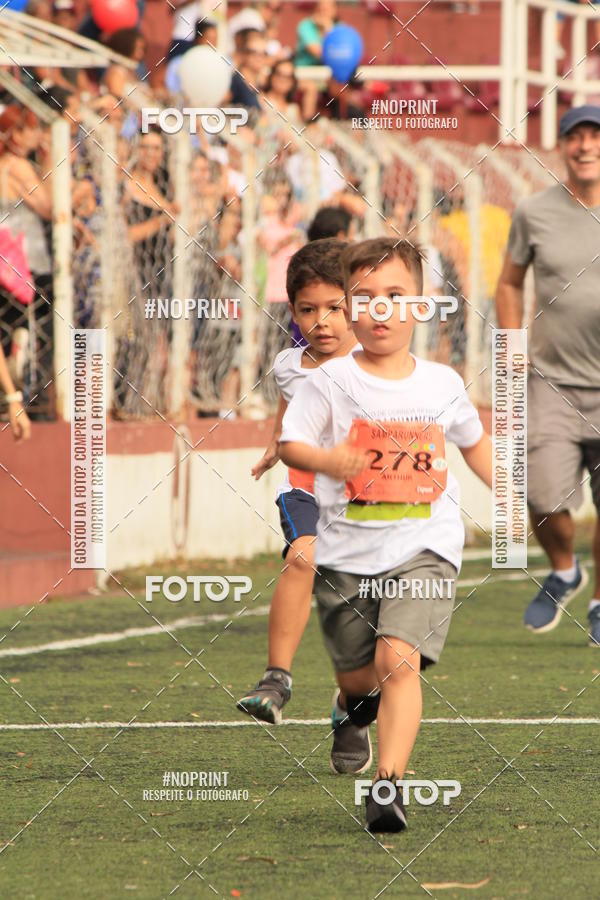 Buy your photos of the eventCIRCUITO SAMPARUNNERS KIDS DE CORRIDA INFANTIL-  ETAPA PSCOA  on Fotop