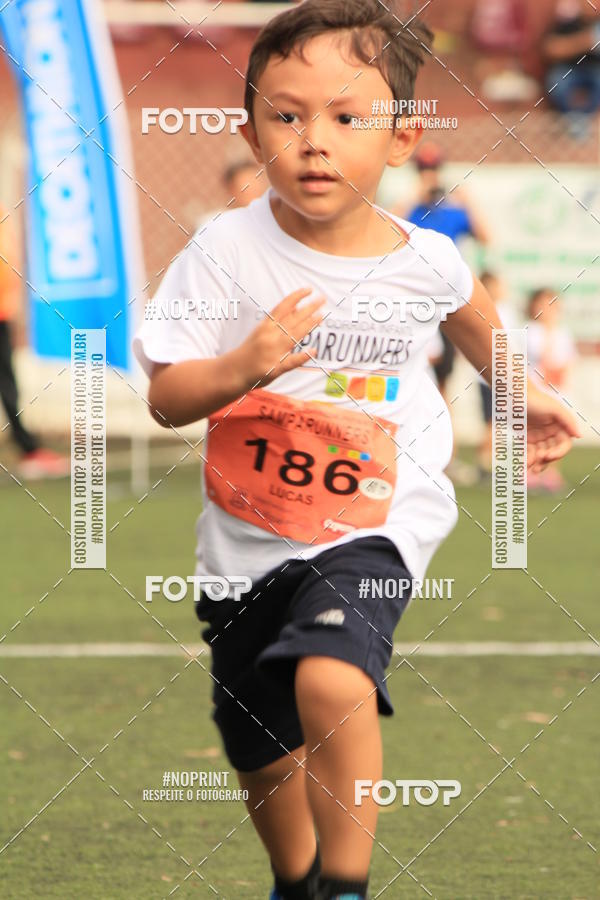 Buy your photos of the eventCIRCUITO SAMPARUNNERS KIDS DE CORRIDA INFANTIL-  ETAPA PSCOA  on Fotop