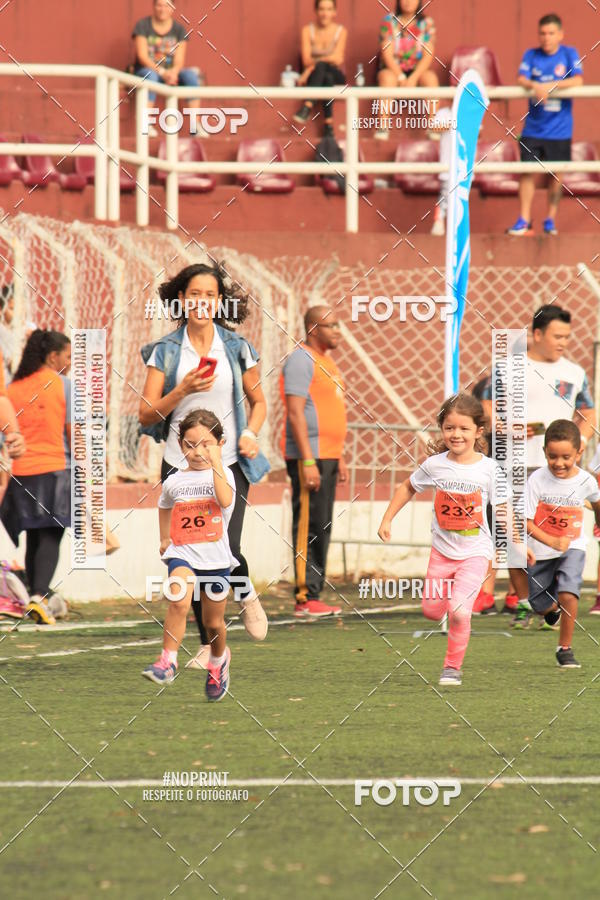 Buy your photos of the eventCIRCUITO SAMPARUNNERS KIDS DE CORRIDA INFANTIL-  ETAPA PSCOA  on Fotop