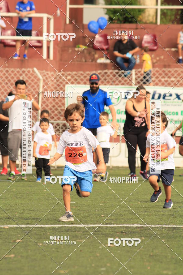 Buy your photos of the eventCIRCUITO SAMPARUNNERS KIDS DE CORRIDA INFANTIL-  ETAPA PSCOA  on Fotop