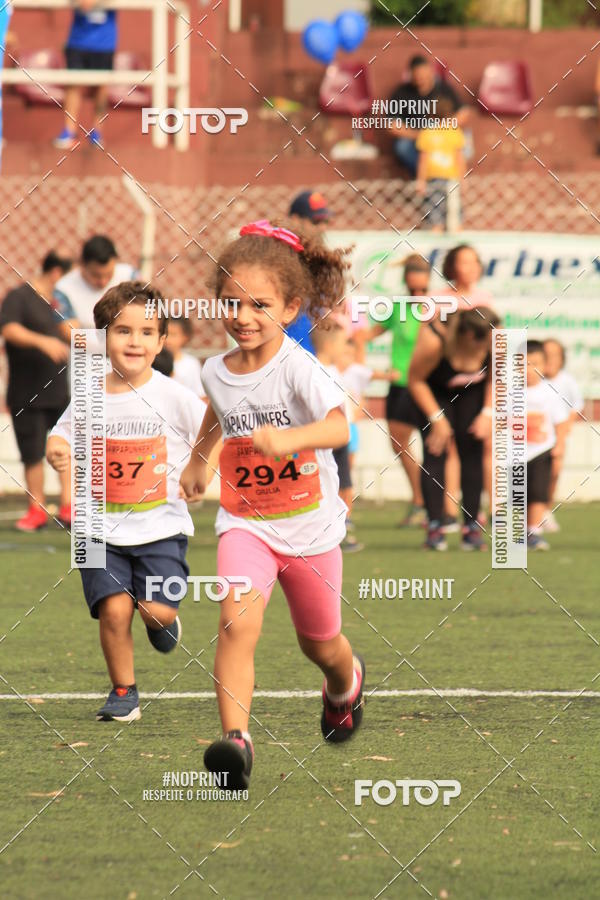 Buy your photos of the eventCIRCUITO SAMPARUNNERS KIDS DE CORRIDA INFANTIL-  ETAPA PSCOA  on Fotop