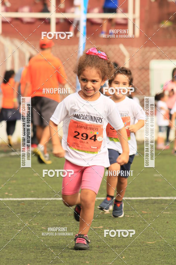Buy your photos of the eventCIRCUITO SAMPARUNNERS KIDS DE CORRIDA INFANTIL-  ETAPA PSCOA  on Fotop