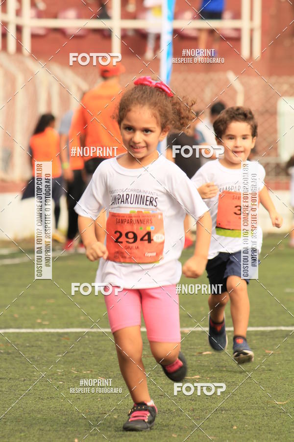 Buy your photos of the eventCIRCUITO SAMPARUNNERS KIDS DE CORRIDA INFANTIL-  ETAPA PSCOA  on Fotop