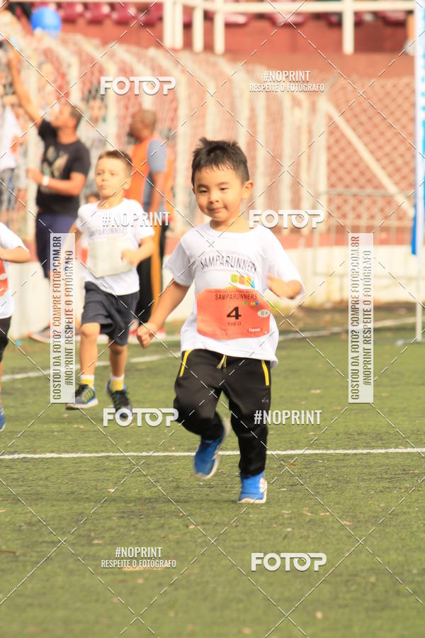 Buy your photos of the eventCIRCUITO SAMPARUNNERS KIDS DE CORRIDA INFANTIL-  ETAPA PSCOA  on Fotop