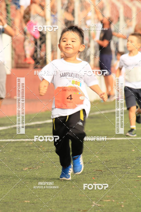 Buy your photos of the eventCIRCUITO SAMPARUNNERS KIDS DE CORRIDA INFANTIL-  ETAPA PSCOA  on Fotop