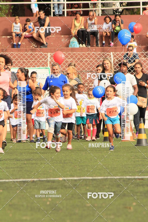 Buy your photos of the eventCIRCUITO SAMPARUNNERS KIDS DE CORRIDA INFANTIL-  ETAPA PSCOA  on Fotop