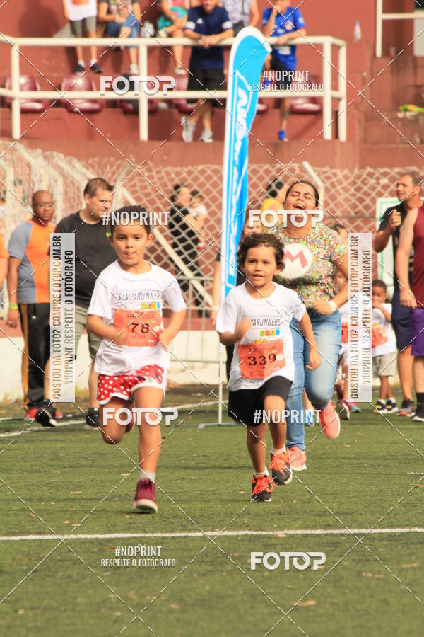 Buy your photos of the eventCIRCUITO SAMPARUNNERS KIDS DE CORRIDA INFANTIL-  ETAPA PSCOA  on Fotop