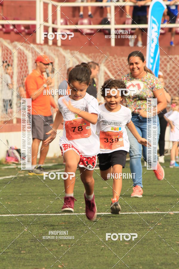 Buy your photos of the eventCIRCUITO SAMPARUNNERS KIDS DE CORRIDA INFANTIL-  ETAPA PSCOA  on Fotop