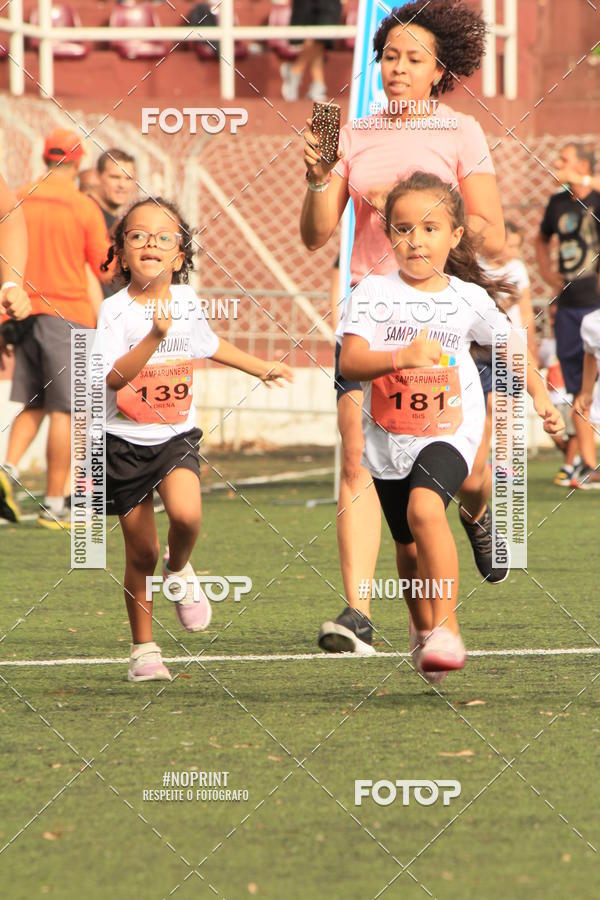Buy your photos of the eventCIRCUITO SAMPARUNNERS KIDS DE CORRIDA INFANTIL-  ETAPA PSCOA  on Fotop