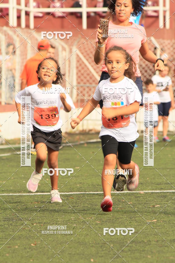 Buy your photos of the eventCIRCUITO SAMPARUNNERS KIDS DE CORRIDA INFANTIL-  ETAPA PSCOA  on Fotop