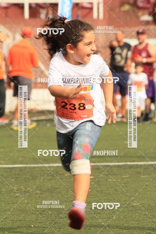 Buy your photos of the eventCIRCUITO SAMPARUNNERS KIDS DE CORRIDA INFANTIL-  ETAPA PSCOA  on Fotop