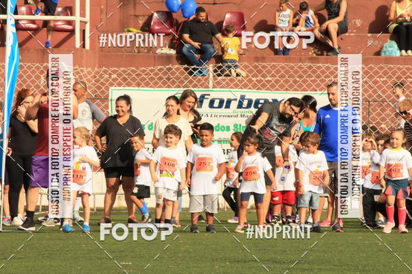 Buy your photos of the eventCIRCUITO SAMPARUNNERS KIDS DE CORRIDA INFANTIL-  ETAPA PSCOA  on Fotop