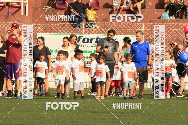 Buy your photos of the eventCIRCUITO SAMPARUNNERS KIDS DE CORRIDA INFANTIL-  ETAPA PSCOA  on Fotop