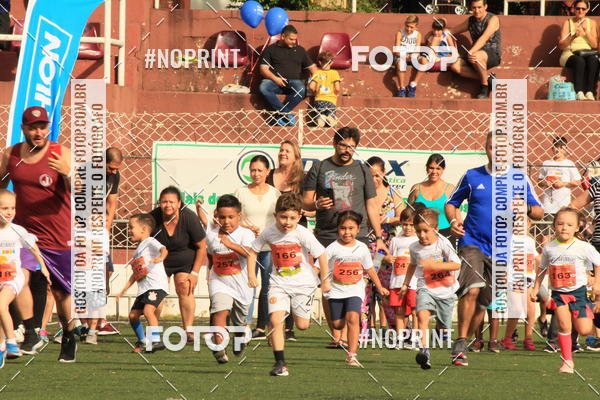 Buy your photos of the eventCIRCUITO SAMPARUNNERS KIDS DE CORRIDA INFANTIL-  ETAPA PSCOA  on Fotop