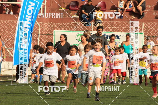 Buy your photos of the eventCIRCUITO SAMPARUNNERS KIDS DE CORRIDA INFANTIL-  ETAPA PSCOA  on Fotop