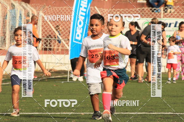 Buy your photos of the eventCIRCUITO SAMPARUNNERS KIDS DE CORRIDA INFANTIL-  ETAPA PSCOA  on Fotop