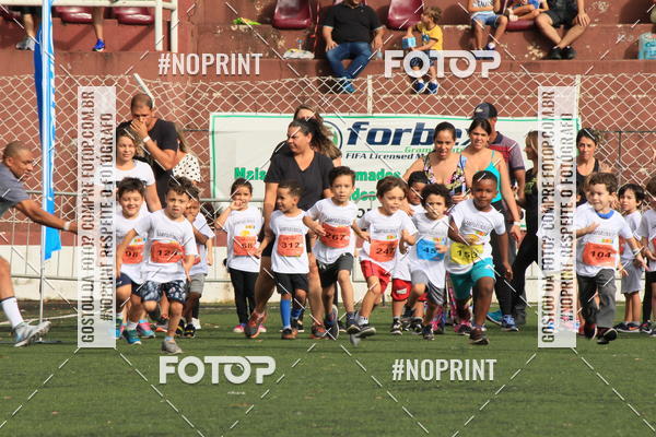 Buy your photos of the eventCIRCUITO SAMPARUNNERS KIDS DE CORRIDA INFANTIL-  ETAPA PSCOA  on Fotop
