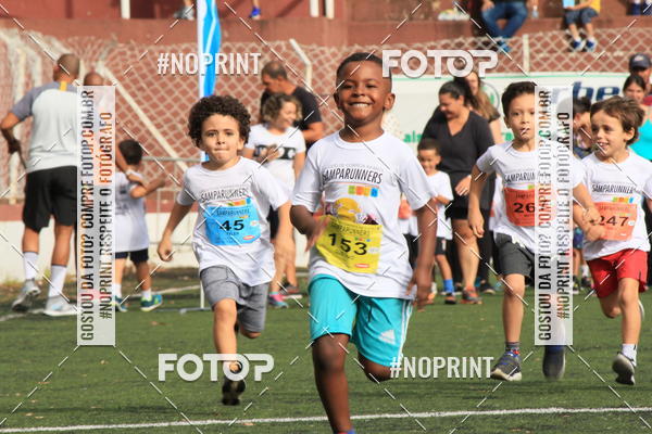 Buy your photos of the eventCIRCUITO SAMPARUNNERS KIDS DE CORRIDA INFANTIL-  ETAPA PSCOA  on Fotop