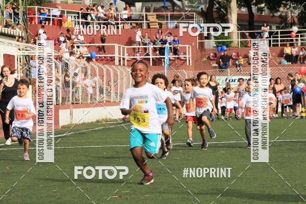 Buy your photos of the eventCIRCUITO SAMPARUNNERS KIDS DE CORRIDA INFANTIL-  ETAPA PSCOA  on Fotop