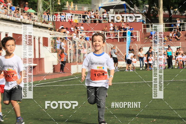 Buy your photos of the eventCIRCUITO SAMPARUNNERS KIDS DE CORRIDA INFANTIL-  ETAPA PSCOA  on Fotop