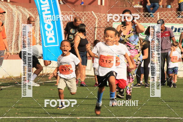 Buy your photos of the eventCIRCUITO SAMPARUNNERS KIDS DE CORRIDA INFANTIL-  ETAPA PSCOA  on Fotop
