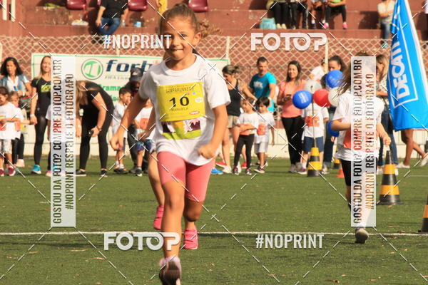 Buy your photos of the eventCIRCUITO SAMPARUNNERS KIDS DE CORRIDA INFANTIL-  ETAPA PSCOA  on Fotop