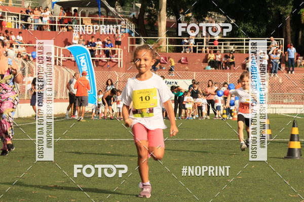 Buy your photos of the eventCIRCUITO SAMPARUNNERS KIDS DE CORRIDA INFANTIL-  ETAPA PSCOA  on Fotop