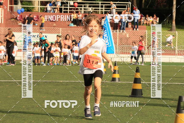 Buy your photos of the eventCIRCUITO SAMPARUNNERS KIDS DE CORRIDA INFANTIL-  ETAPA PSCOA  on Fotop