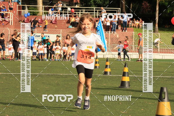 Buy your photos of the eventCIRCUITO SAMPARUNNERS KIDS DE CORRIDA INFANTIL-  ETAPA PSCOA  on Fotop
