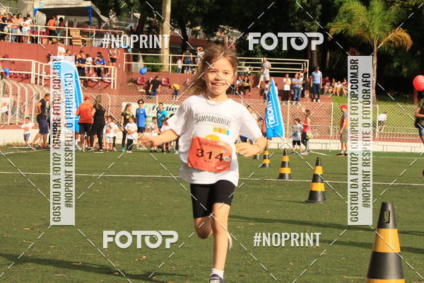 Buy your photos of the eventCIRCUITO SAMPARUNNERS KIDS DE CORRIDA INFANTIL-  ETAPA PSCOA  on Fotop