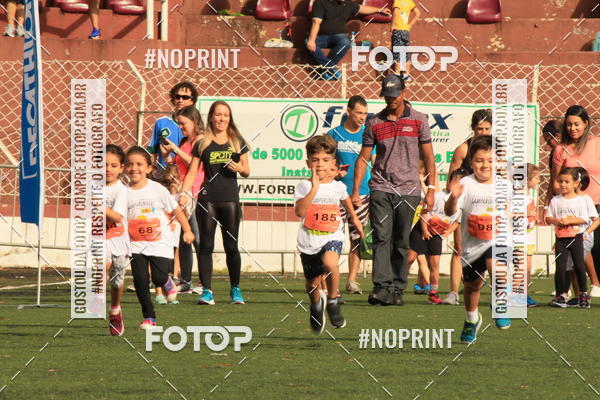 Buy your photos of the eventCIRCUITO SAMPARUNNERS KIDS DE CORRIDA INFANTIL-  ETAPA PSCOA  on Fotop