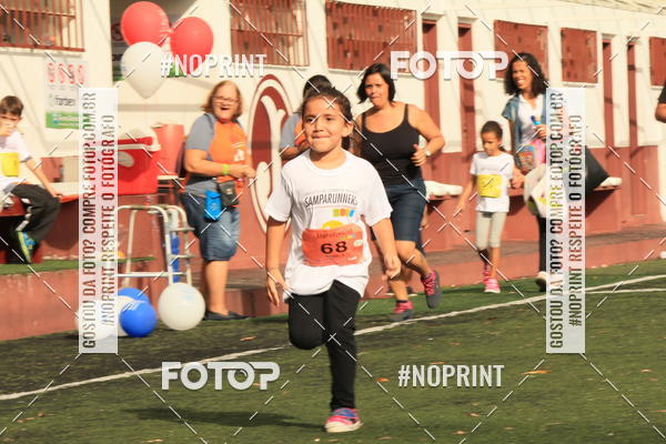 Buy your photos of the eventCIRCUITO SAMPARUNNERS KIDS DE CORRIDA INFANTIL-  ETAPA PSCOA  on Fotop