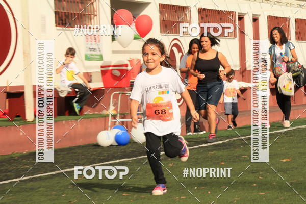 Buy your photos of the eventCIRCUITO SAMPARUNNERS KIDS DE CORRIDA INFANTIL-  ETAPA PSCOA  on Fotop