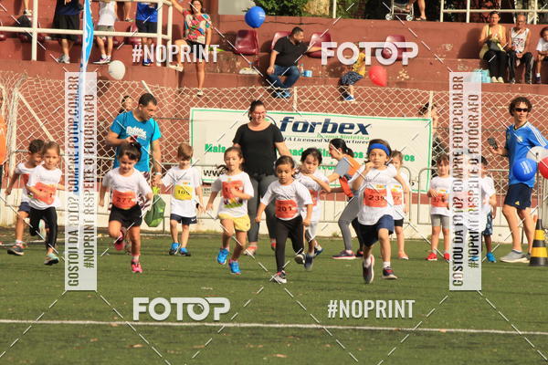 Buy your photos of the eventCIRCUITO SAMPARUNNERS KIDS DE CORRIDA INFANTIL-  ETAPA PSCOA  on Fotop