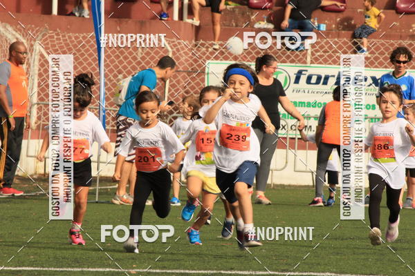 Buy your photos of the eventCIRCUITO SAMPARUNNERS KIDS DE CORRIDA INFANTIL-  ETAPA PSCOA  on Fotop