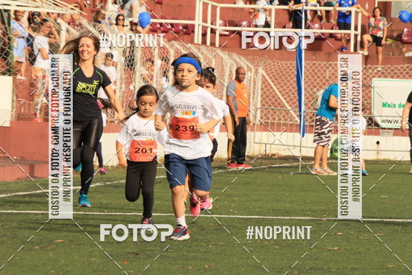 Buy your photos of the eventCIRCUITO SAMPARUNNERS KIDS DE CORRIDA INFANTIL-  ETAPA PSCOA  on Fotop