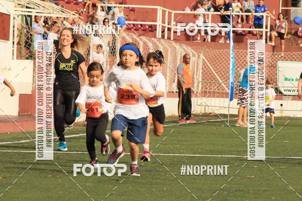 Buy your photos of the eventCIRCUITO SAMPARUNNERS KIDS DE CORRIDA INFANTIL-  ETAPA PSCOA  on Fotop